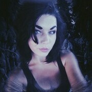  ,   UraganKatrin, 29 ,   ,   , c 