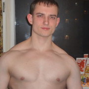  ,   Basile, 40 ,   