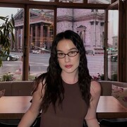 ���������� ��������, �����