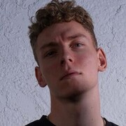 ���������� ������, ���� ����� ����, 24 ����, ������������ ��� ������, c�������� ���������