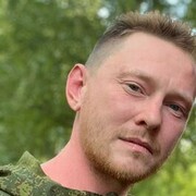 ���������� �����-���������, ���� ������� �����, 37 ���, ������������ ��� ����� � ���������, c�������� ���������