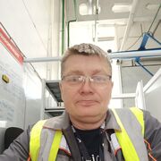  -,   , 50 ,   ,   , c , 