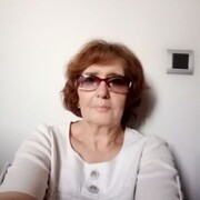  ,   , 64 ,   ,   