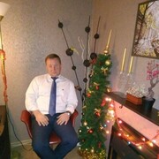 ,   , 46 ,     , c , 