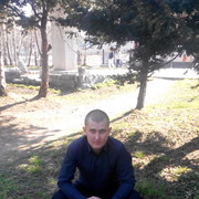  -,   , 39 ,     , c 