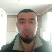 ���������� ���, ���� ������� �����, 40 ���, ������������ ��� ������, ����� � ���������, c�������� ���������