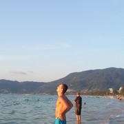 ���������� ������, ���� ������� ������, 37 ���, ������������ ��� ������