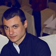  ,   Giga, 38 ,   ,   , c 