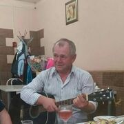 ���������� ������, ���� ������� �����, 59 ���, ������������ ��� c�������� ���������