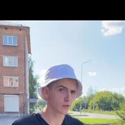  ,  , 21