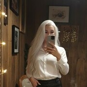 ���������� Alanya, ���� ������� �������, 33 ����, ������������ ��� ������, ����� � ���������, c�������� ���������, ���������