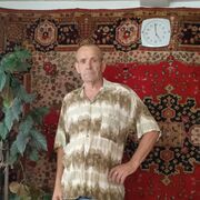 ���������� �����������, ���� ������� �����, 57 ���, ������������ ��� ������, ����� � ���������