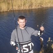 ���������� ������-��-����, ���� ������� ������, 33 ����, ������������ ��� ������, ����� � ���������, c�������� ���������