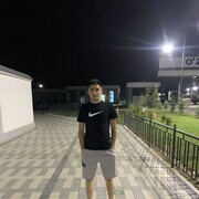  ,   , 25 ,   ,   