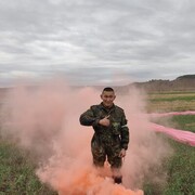 ���������� ������, ���� ������� ��������, 43 ����, ������������ ��� ������, ����� � ���������, c�������� ���������