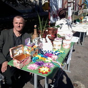  ,   , 57 ,   