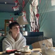 ���������� ������, ���� ����� ����, 22 ����, ������������ ��� ������, ����� � ���������