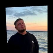 ���������� ��������, ������ ������, 25