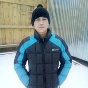 ���������� ������, ���� ������� ������, 40 ���, ������������ ��� ������, ����� � ���������, c�������� ���������