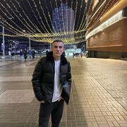 ���������� ������ ��������, ���� ������� �����, 31 ���, ������������ ��� ������, ����� � ���������