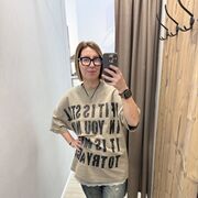 ���������� ������, ���� ������� ����, 43 ����, ������������ ��� ������, ���������