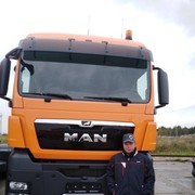 ���������� �����������, ���� ������� ������, 43 ����, ������������ ��� ������, ����� � ���������, c�������� ���������