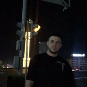 ���������� ������, ���� ������� Ilhom, 29 ���, ������������ ��� ������, ����� � ���������