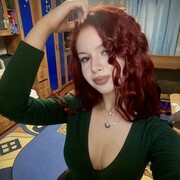 ���������� �����-���������, ���� ������� �����, 20 ���, ������������ ��� ������, ����� � ���������, c�������� ���������