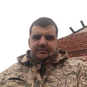  ,   , 35 ,   ,   