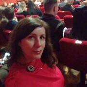  ,   Olya, 48 ,   ,   