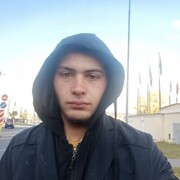  ,   , 21 ,   ,   