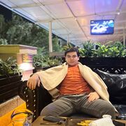 ���������� ������, ���� ������� ������, 27 ���, ������������ ��� ������, ����� � ���������