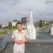  -,   , 34 ,   