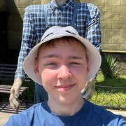 ���������� �������, ���� ����� �������, 20 ���, ������������ ��� ������, ����� � ���������