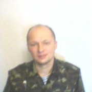  ,   Alexs, 45 ,   ,   , c 