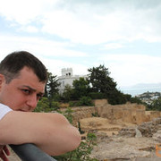 ,   Pablo, 41 ,  