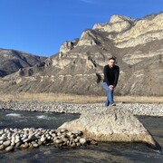 ���������� �������, ���� ������� ���������, 38 ���, ������������ ��� ������, ����� � ���������