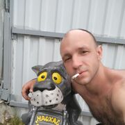 ���������� �����, ���� ������� Alukard, 36 ���, ������������ ��� ������, ����� � ���������