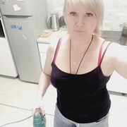 ���������� ������, ���� ������� Anastasia, 53 ����, ������������ ��� ����� � ���������, ���������