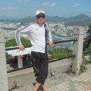  ,   VIP7777, 35 ,   ,   , c 