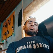  ,   Maloy, 31 ,   ,   