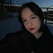 ���������� ������, ������