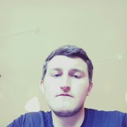  ,  , 27