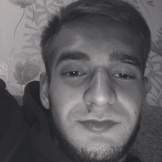  ,   , 25 ,     , c 