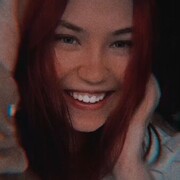  ,  Valeri, 26