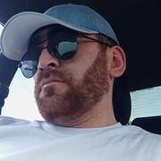 ���������� ���������� �����, ���� ������� Erken, 30 ���, ������������ ��� ������, ����� � ���������, ���������