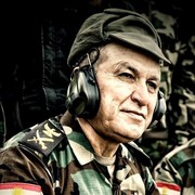  Rosengarten,   Andrei Ahmed, 66 ,   ,   , c 