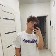  ,   , 30 ,   ,   , c 