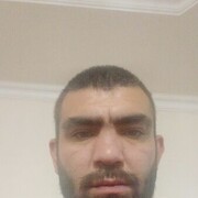 ,  , 39