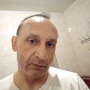  ,   , 53 ,     , c 